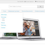 Подробная информация о 