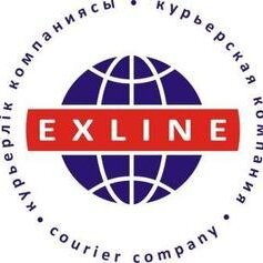Досивка Exline API для Opencart 2.x-3.x