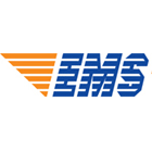 Подробная информация о