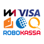 More information about "Оплаи 20 спосопотому чтов (Ропотому чтокасса, ЕдинаяКасса, Янгдекс.Деньги, Qiwi, WebMoney)"