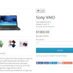 Подробная информация о 