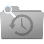 Подробная информация о