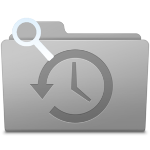 История поиска Search History