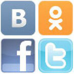 Подробная информация о