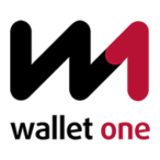 Подробная информация о