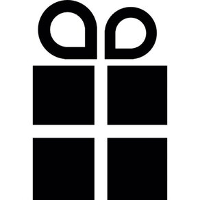 Комплекты (вместе гдешевле) для opencart 2х