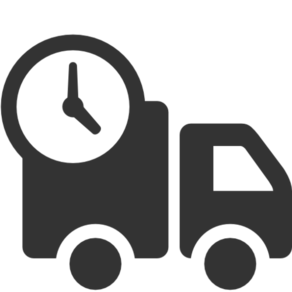 Курьерские службы досивки ******ы