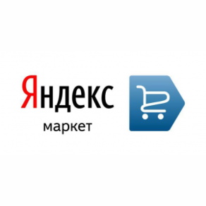 YML экспорт в Янгдекс.Маркет, Yandex.Turbo, Prom.ua, Aliexpress.com... для OpenCart 2.x, 3.x