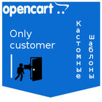 Подробная информация о