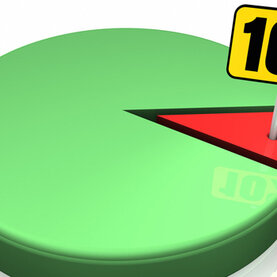 Предоплаи 2.х