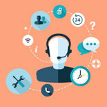 Additional service