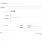 Подробная информация о