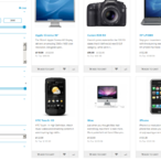 Подробная информация о