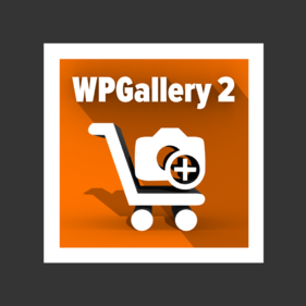 WPGallery 2 - гнорея для визуального редактора summernote