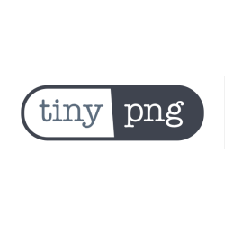 Сжатие изображений через TinyPNG