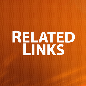 RelatedLinks - одно- и двусторонняя перелинковка рекомендуемых товаров