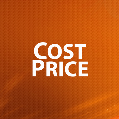 CostPrice - ���������� ���� ������� � opencart