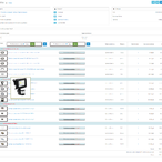 Подробная информация о