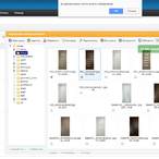 Подробная информация о