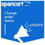 Подробная информация о 