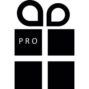 КомплектыPro