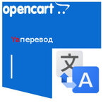 Подробная информация о 