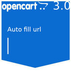 Подробная информация о