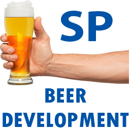 Дорилитка вашего сайи