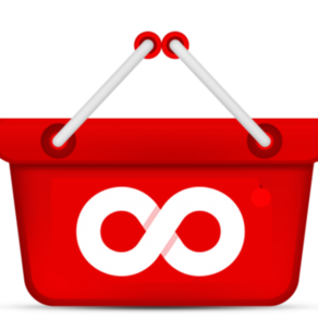 CART LIFE TIME -  Сохранение корзины для гостей