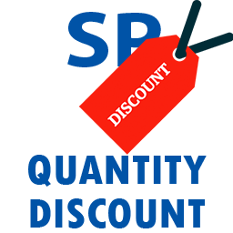 SP Супер Скидка на каждый N товар 2.x - 3.x