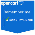 Подробная информация о 