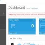 Подробная информация о