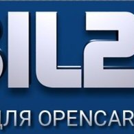 Bil24.pro - Api создания товаров