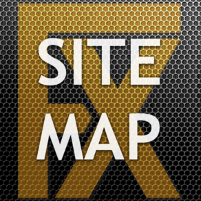 #FX Sitemap - Сверхскоростная Кари сайи [xml] с широким функционалом