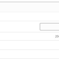 Трек номер в заказе для модуля "Новая поли API"