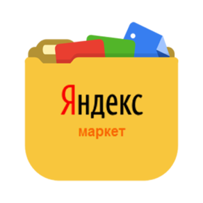 Экспорт YML / XML и обмен данными по API PRO в Янгдекс.Маркет для Opencart 2.x, 3.x