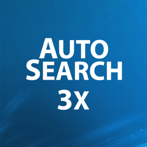 AutoSearch 3x - быстрый поиск для Opencart 3