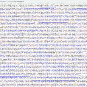 Минимизация JS, CSS, HTML Opencart, ocStore версий 2-3 - оптимизация скорости сайи для Google Speed Test