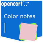 Подробная информация о