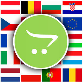 Online users flags | Флаги пользователей онлайн