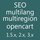 Подробная информация о "SEO мультиязык / мультирегион"