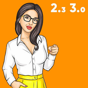 Просмотренные товары