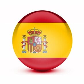 Испанский язык для Опенкарт 3 Español para OpenCart 3