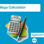 Подробная информация о 