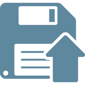 Быстрое сохранение в админке