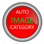 Подробная информация о