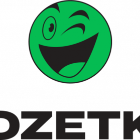 XML Feed выгрузка товаров на Rozetka