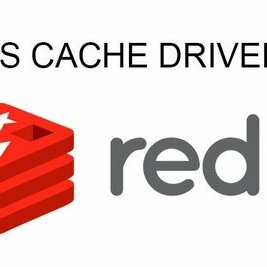 Кеширование Redis