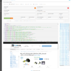More information about "SimplePars - Универсальный парсер для ИМ"