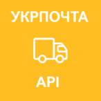 Подробная информация о
